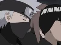 火影：纲手只是昏迷，为什么就选择团藏作为第六代火影？