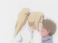 知道纲手深爱的3个男人，为啥会死吗？因为你不懂一波三折的道理