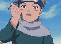 知道纲手深爱的3个男人，为啥会死吗？因为你不懂一波三折的道理