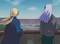 知道纲手深爱的3个男人，为啥会死吗？因为你不懂一波三折的道理