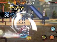 火影手游：百豪纲手突出特点，冠军豪妹一句话总结，表达十分含蓄