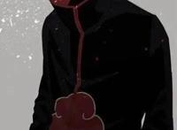 如果纲手和卡卡西交手，谁能取胜？