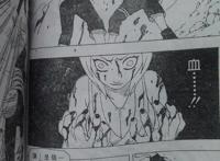 如果纲手和卡卡西交手，谁能取胜？