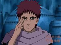 《火影忍者》里面“富可敌国”的四位忍者，纲手赌一辈子都没花光