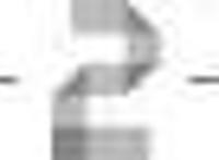 各种二次元美女齐现三次元男厕！你把持得住吗？