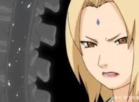 纲手能成功救小李，为什么不对凯的腿动手术，难道凯皇还怕死？