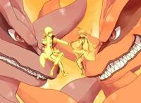 火影忍者：因爱人离世，性情大变的3个忍者，纲手最可怜