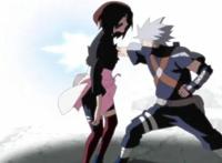 火影忍者：因爱人离世，性情大变的3个忍者，纲手最可怜