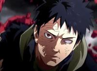 火影忍者：因爱人离世，性情大变的3个忍者，纲手最可怜