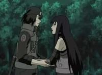 火影忍者：因爱人离世，性情大变的3个忍者，纲手最可怜