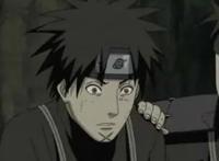 火影：纲手和静音翻看相册，发现年轻的团藏，竟脸颊通红