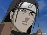 《火影忍者》没有人能击败的天才，一生全胜