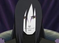 火影忍者：木叶传说三忍！