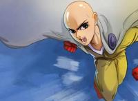 盘点四部非常火的日漫《火影忍者》上榜，不看最后一部真是可惜了