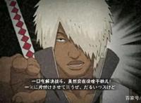 火影忍者手游：不止木叶三忍，还有这些忍者需要重做