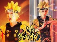 火影忍者手游：三次忍界大战始末！玩家对战魔方只赢过一次