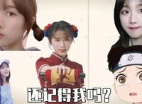 火影忍者手游：三次忍界大战始末！玩家对战魔方只赢过一次