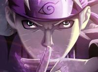 火影忍者手游：三代火影大人猿飞，不是你想像中的那么强大