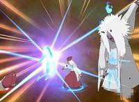 火影忍者手游：三代火影大人猿飞，不是你想像中的那么强大