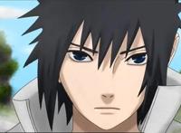 火影忍者：画师将火影写实化，童年鸣人过于真实，这版鼬神最还原