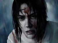 火影忍者：画师将火影写实化，童年鸣人过于真实，这版鼬神最还原