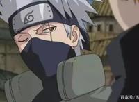 10道《火影忍者》真题测试，答对6道算及格，真火迷全对