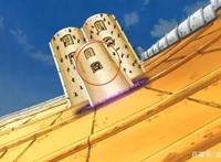 10道《火影忍者》真题测试，答对6道算及格，真火迷全对