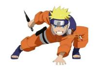 「火影」最强角色排名前十