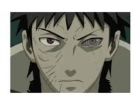 「火影」最强角色排名前十