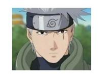 「火影」最强角色排名前十