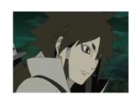 「火影」最强角色排名前十