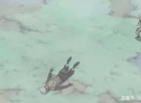 「火影忍者」第九集（重温一遍，史上最复杂的忍术）