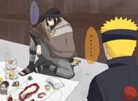 火影忍者：佐助忍界旅行学到3个神技，一个能穿越外星人的世界