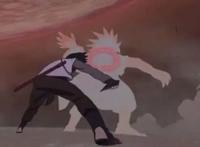 火影忍者：佐助忍界旅行学到3个神技，一个能穿越外星人的世界