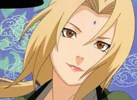 历代火影巅峰实力排名，柱间：让你两只手，我排第一没意见吧！