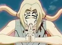 历代火影巅峰实力排名，柱间：让你两只手，我排第一没意见吧！