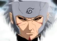 历代火影巅峰实力排名，柱间：让你两只手，我排第一没意见吧！