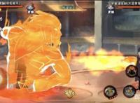 火影忍者手游：两个拥有须佐能乎的忍者，其中一个被时代淘汰！