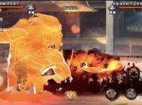 火影忍者手游：两个拥有须佐能乎的忍者，其中一个被时代淘汰！