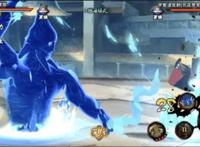 火影忍者手游：两个拥有须佐能乎的忍者，其中一个被时代淘汰！