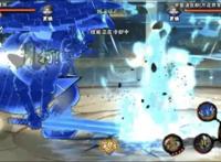 火影忍者手游：两个拥有须佐能乎的忍者，其中一个被时代淘汰！