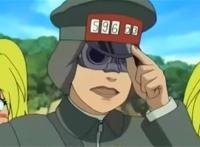 火影忍者中9类特殊忍者：奇拉比想当演歌忍者，商忍浪忍艰难求生