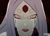 火影忍者实力TOP5，有你喜欢的强者上榜吗？