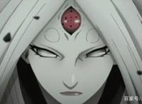 火影忍者实力TOP5，有你喜欢的强者上榜吗？