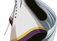 火影忍者实力TOP5，有你喜欢的强者上榜吗？