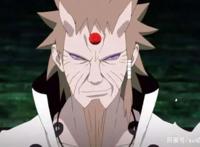 火影忍者实力TOP5，有你喜欢的强者上榜吗？