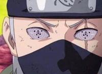 火影忍界五大影级忍者中，我爱罗比木叶上忍差了一大截