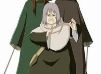 火影忍者手游，那些玩家希望的忍者