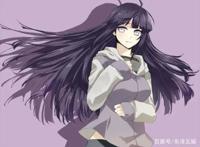 火影忍者手游，那些玩家希望的忍者