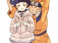 《火影忍者》官二代鸣人逆袭最喜欢的热血动漫